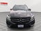 2019 Mercedes-Benz GLE AMG® GLE 43