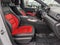 2025 Mercedes-Benz GLE AMG® GLE 63 S