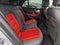 2025 Mercedes-Benz GLE AMG® GLE 63 S