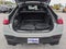 2025 Mercedes-Benz GLE AMG® GLE 63 S