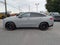 2025 Mercedes-Benz GLE AMG® GLE 63 S