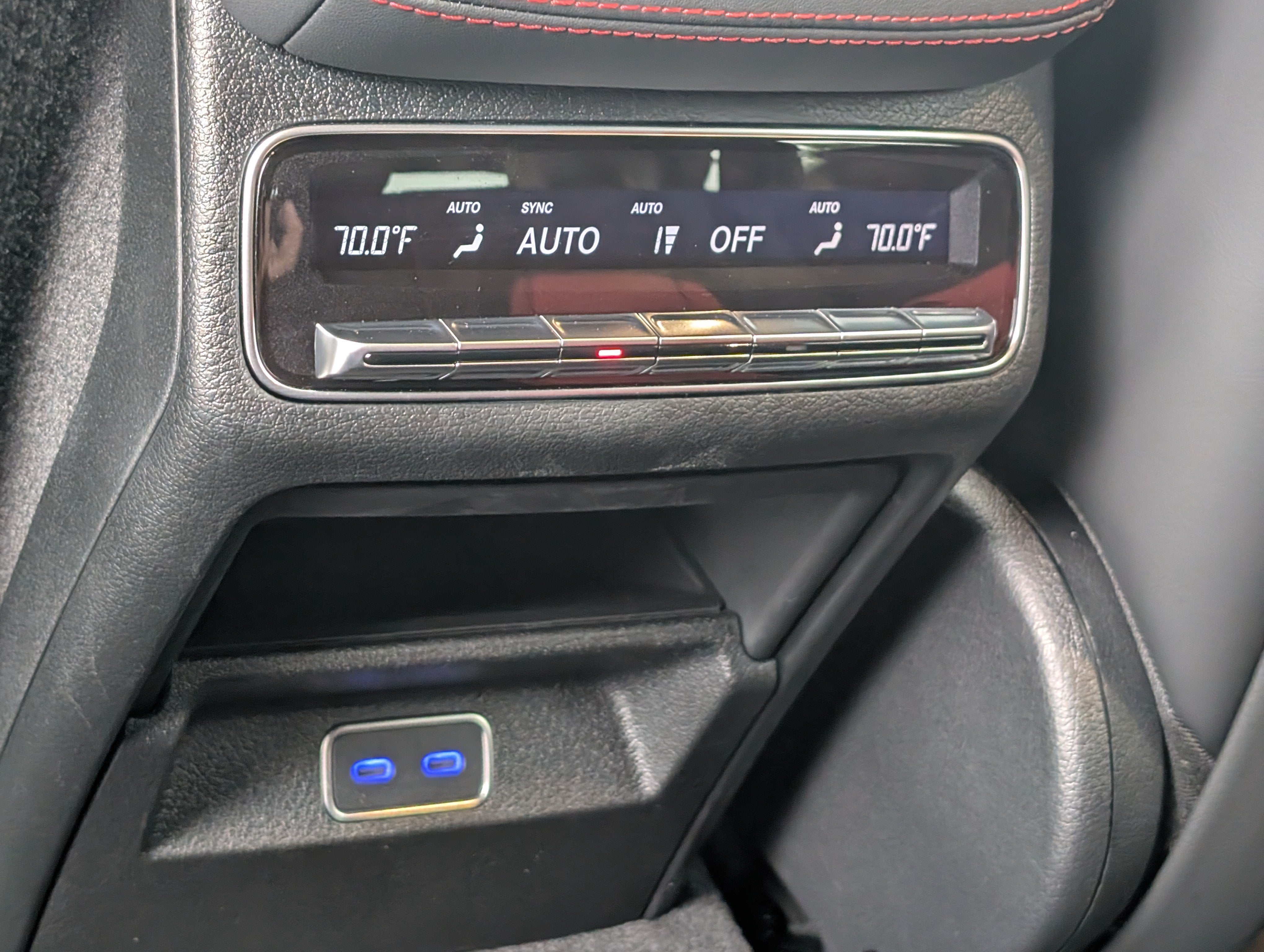 2025 Mercedes-Benz GLE AMG® GLE 63 S