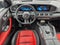 2025 Mercedes-Benz GLE AMG® GLE 63 S