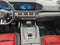 2025 Mercedes-Benz GLE AMG® GLE 63 S