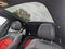 2025 Mercedes-Benz GLE AMG® GLE 63 S