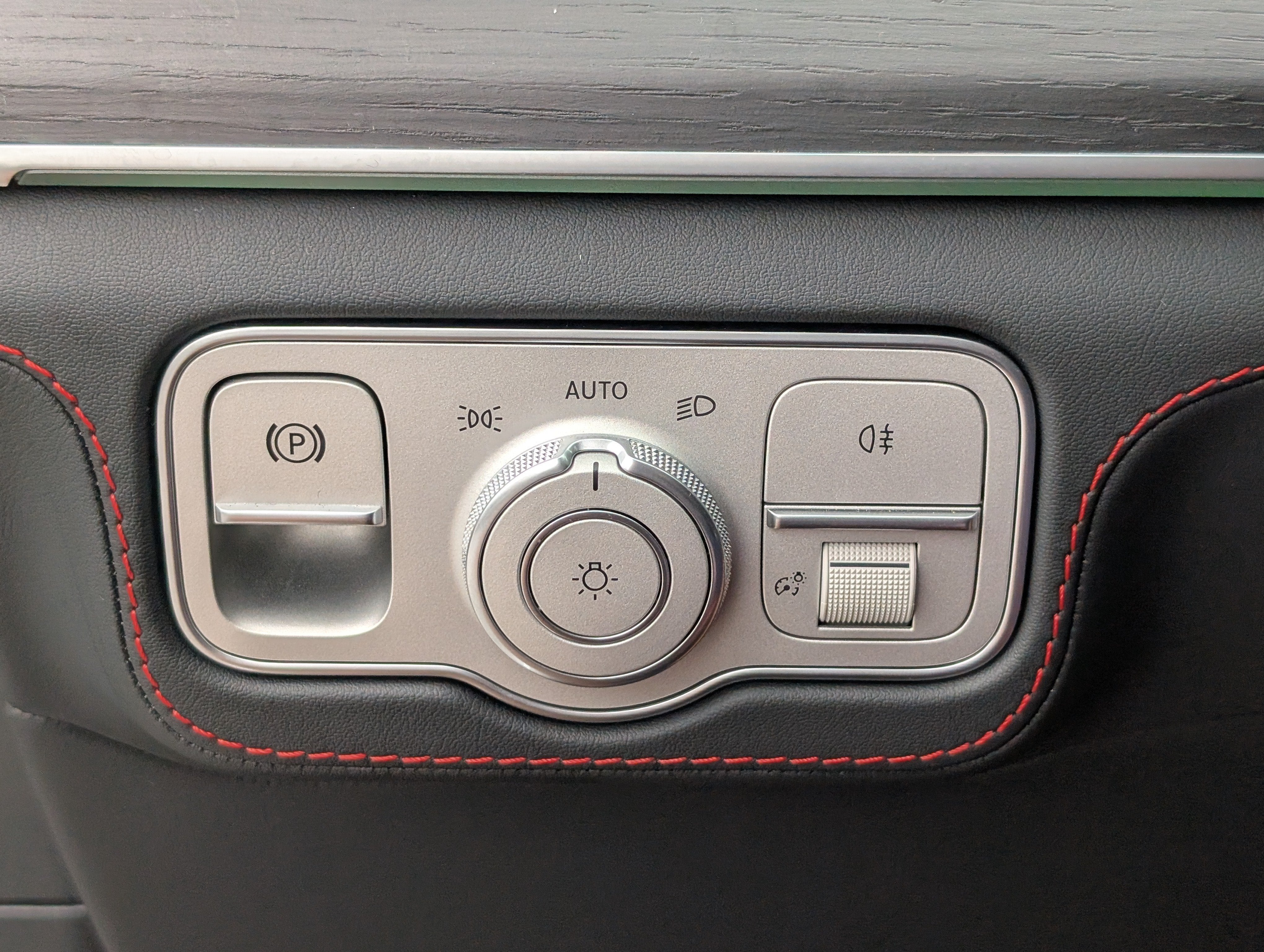 2025 Mercedes-Benz GLE AMG® GLE 63 S