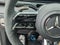 2025 Mercedes-Benz GLE AMG® GLE 63 S