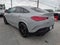 2025 Mercedes-Benz GLE AMG® GLE 63 S
