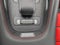 2025 Mercedes-Benz GLE AMG® GLE 63 S