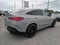 2025 Mercedes-Benz GLE AMG® GLE 63 S