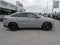 2025 Mercedes-Benz GLE AMG® GLE 63 S