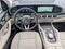 2020 Mercedes-Benz GLS GLS 450