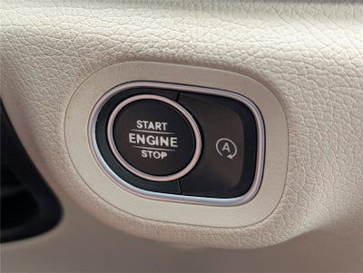 2020 Mercedes-Benz GLS GLS 450