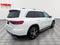 2020 Mercedes-Benz GLS GLS 450