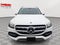 2020 Mercedes-Benz GLS GLS 450