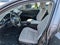 2018 Lexus ES ES 350