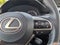 2018 Lexus ES ES 350