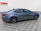 2018 Lexus ES ES 350