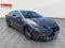 2018 Lexus ES ES 350
