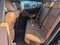2021 Lexus ES ES 350