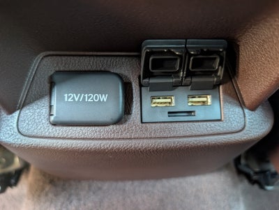 2021 Lexus ES ES 350