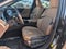 2021 Lexus ES ES 350
