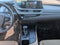 2021 Lexus ES ES 350