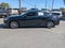 2021 Lexus ES ES 350