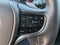 2021 Lexus ES ES 350