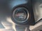 2021 Lexus ES ES 350