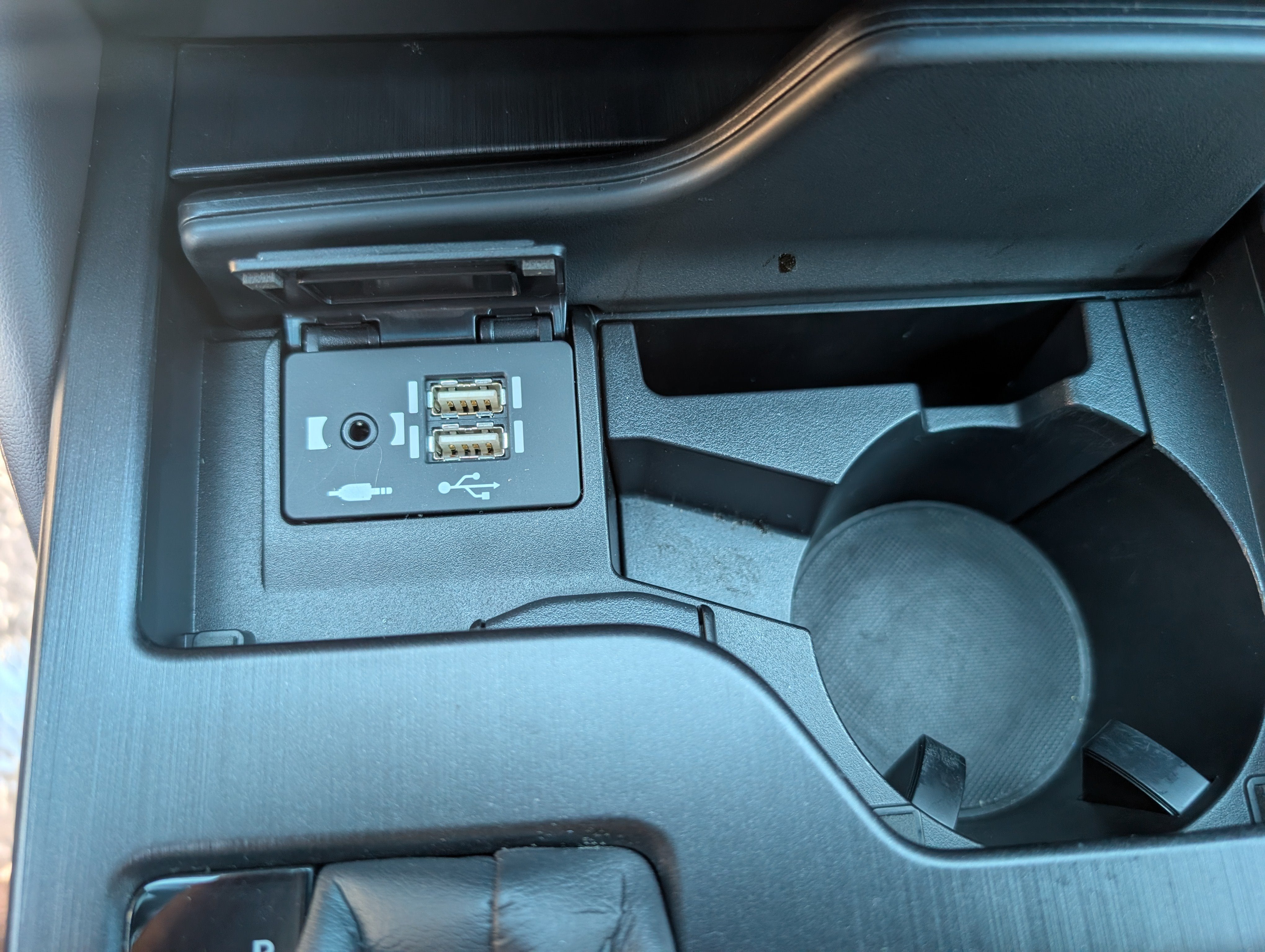 2021 Lexus ES ES 350