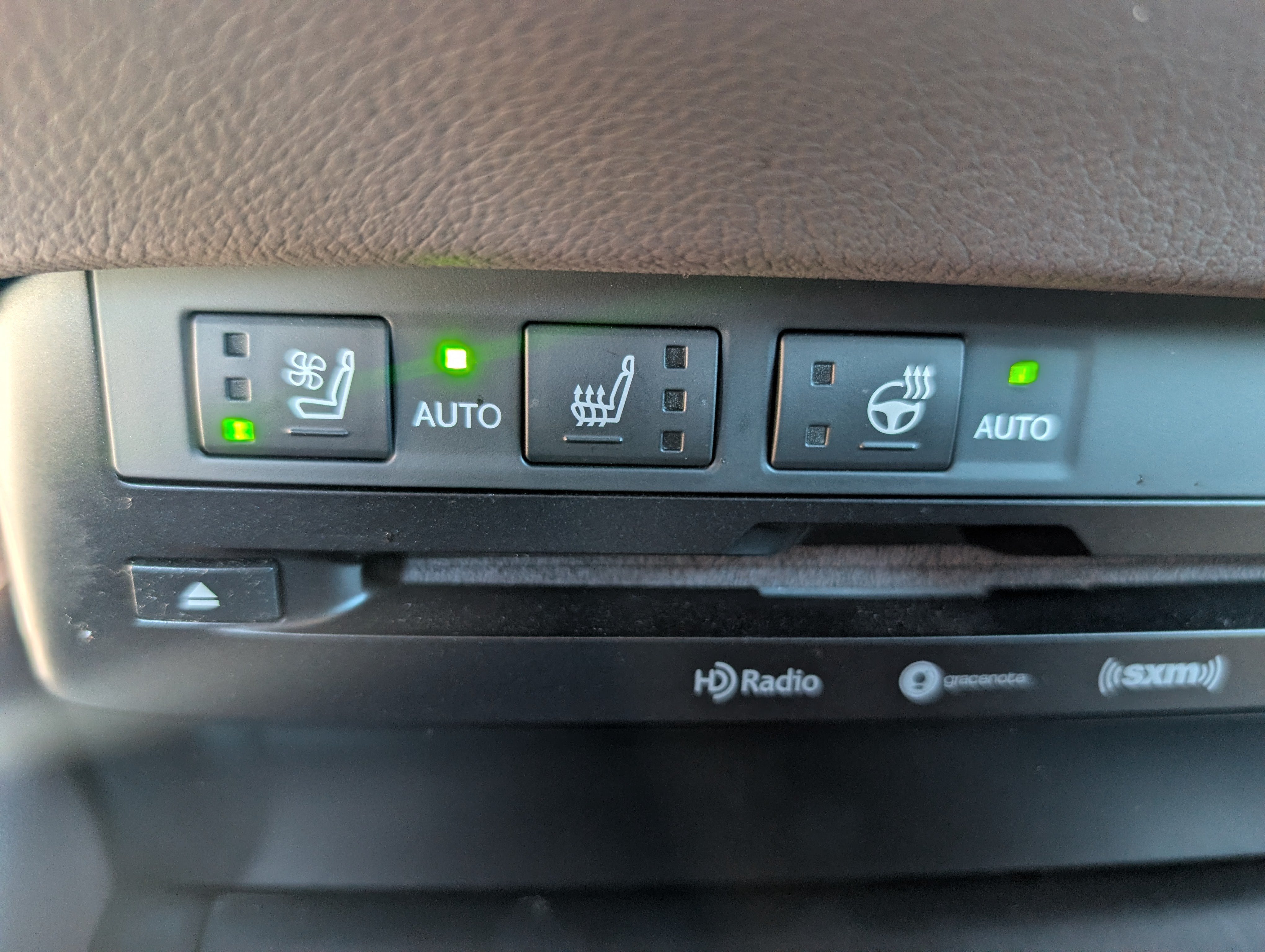 2021 Lexus ES ES 350