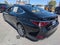 2021 Lexus ES ES 350