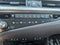 2021 Lexus ES ES 350