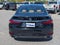 2021 Lexus ES ES 350