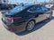 2021 Lexus ES ES 350