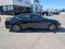 2021 Lexus ES ES 350