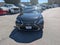 2021 Lexus ES ES 350