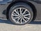 2021 Lexus ES ES 350