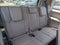 2015 Honda Pilot Touring