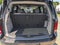 2015 Honda Pilot Touring