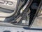2015 Honda Pilot Touring