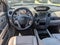 2015 Honda Pilot Touring