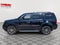 2015 Honda Pilot Touring