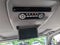 2015 Honda Pilot Touring