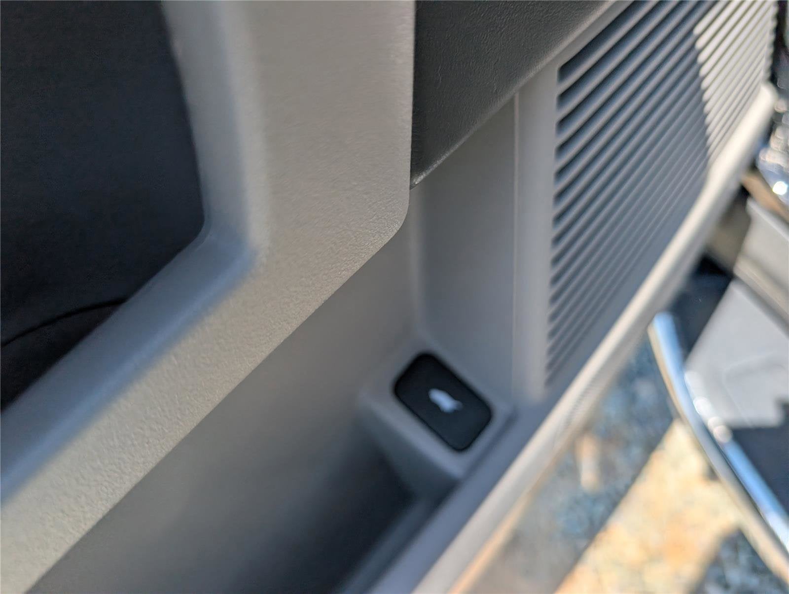 2015 Honda Pilot Touring