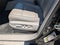 2015 Honda Pilot Touring