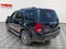 2015 Honda Pilot Touring