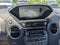 2015 Honda Pilot Touring