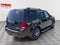 2015 Honda Pilot Touring